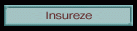 Insureze